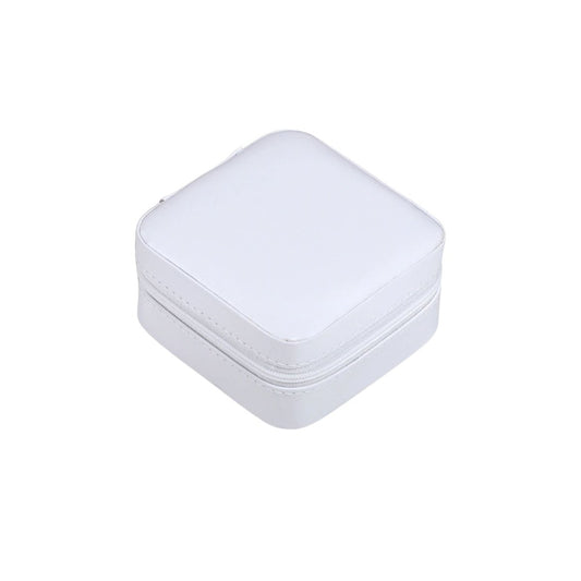 Jewelry Box Meiva – Meiva jewelry view 2