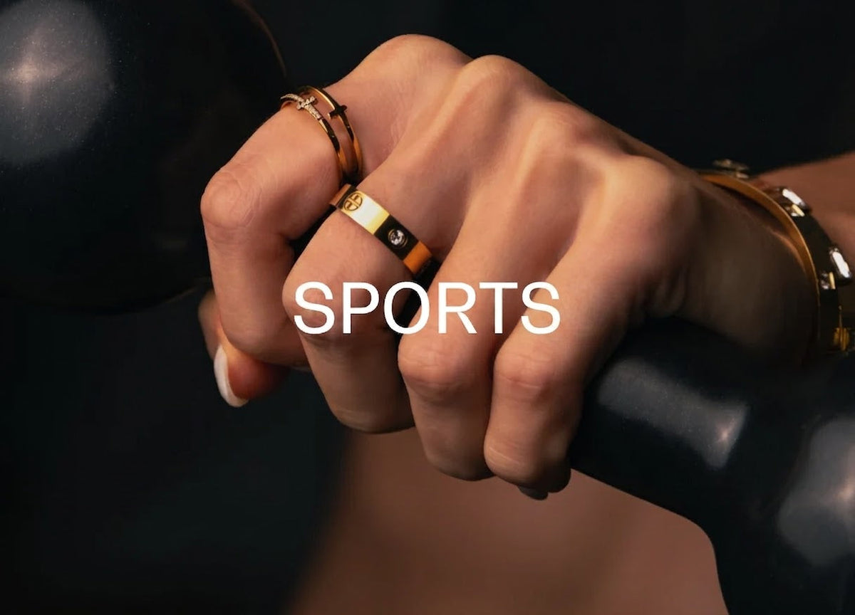 Sport