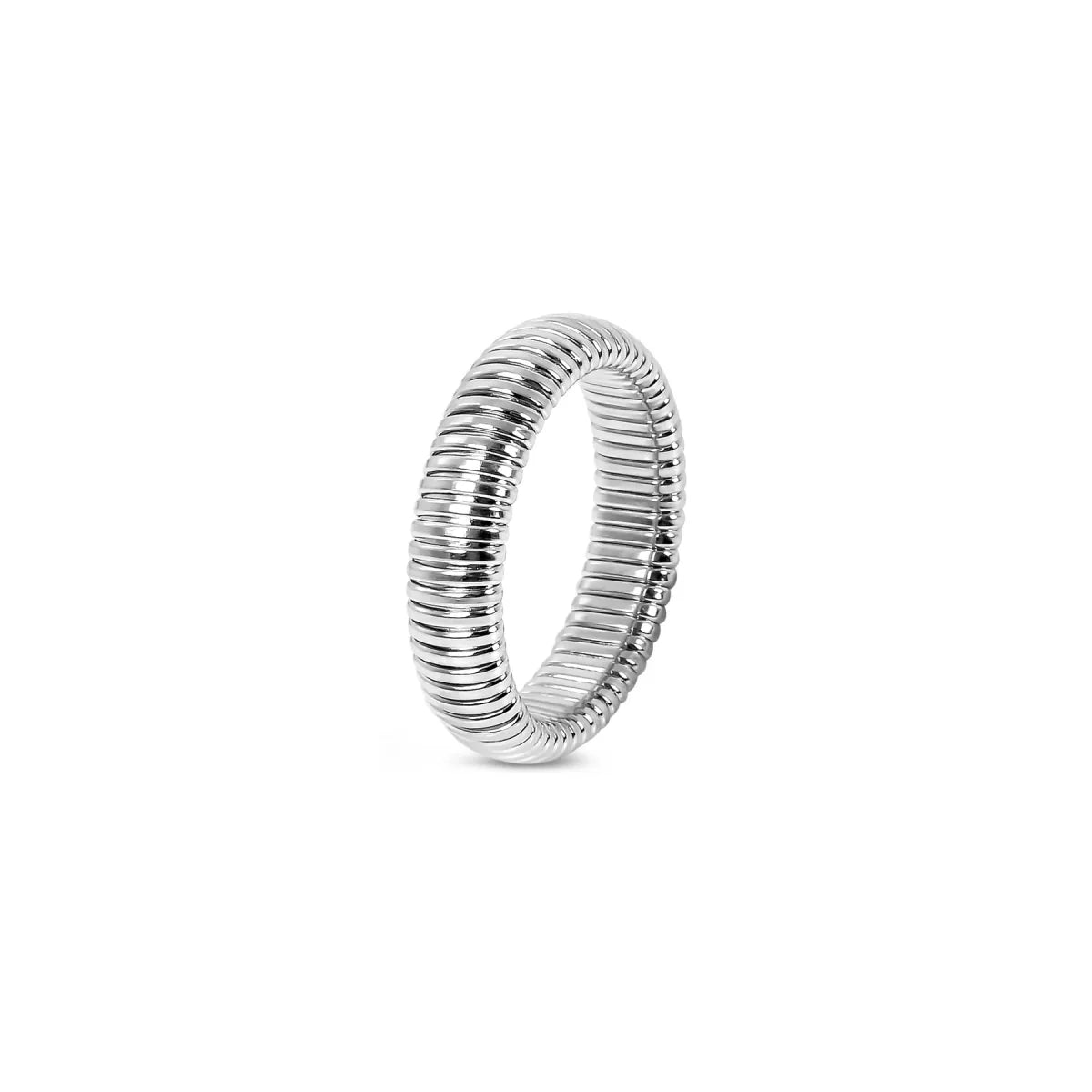 Ring Silver Pisa – Meiva ring